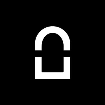 Vimeo profile picture for @caves