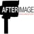 AfterImage Documentary