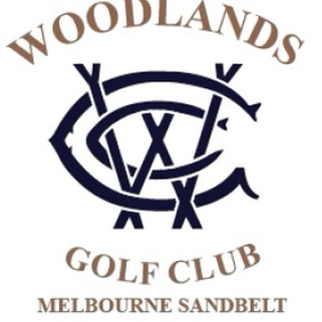 Woodlands Golf Club