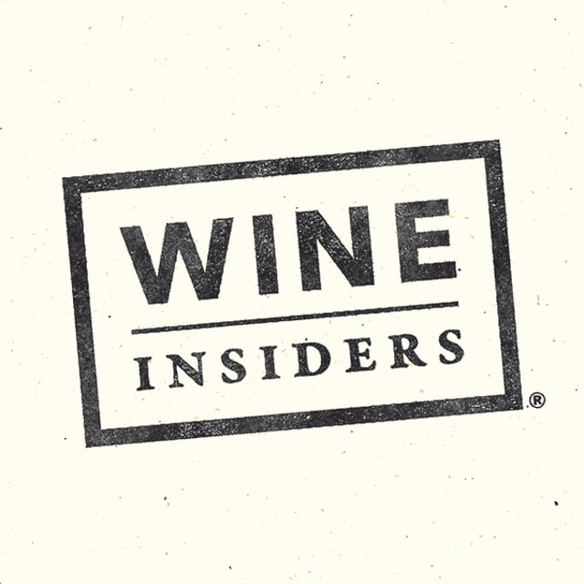 Wine Insiders