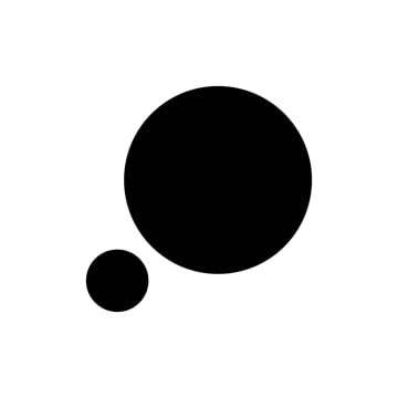 Vimeo profile picture for @principals