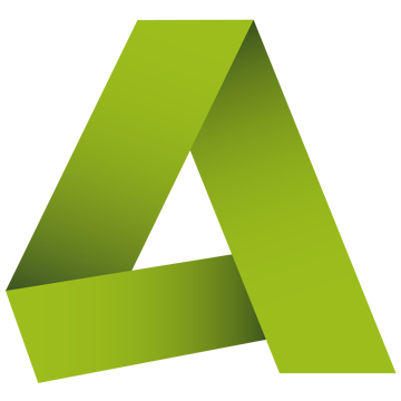 Vimeo profile picture for @bennet