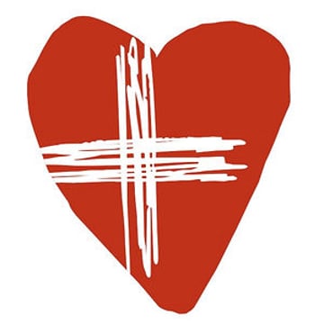 Vimeo profile picture for @rooftop