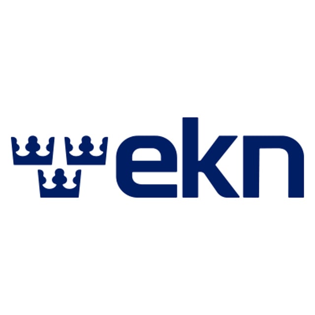 EKN