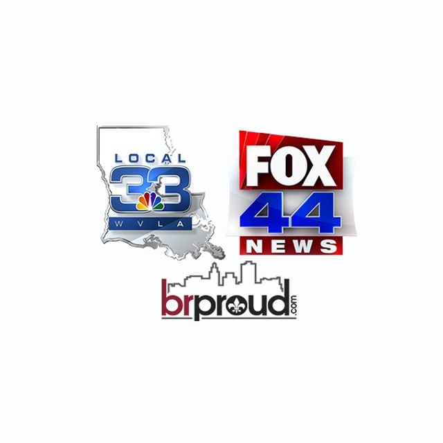 sworkz fox 44