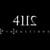 4112 Design