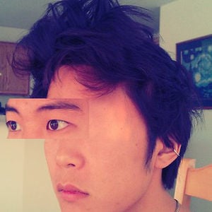 Profile picture for Jay Taylor