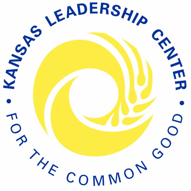 Kansas Leadership Center