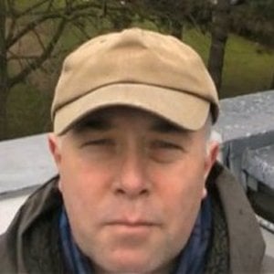 Profile picture for Michael Klems