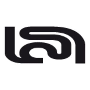 Profile picture for La Ruche