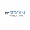 onStream Productions