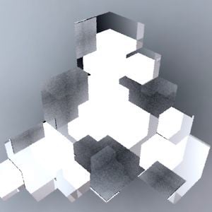 Profile picture for stig anton nielsen