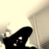 davebv aka MzW!!