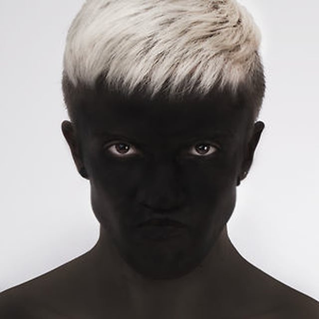Jacob Alexander