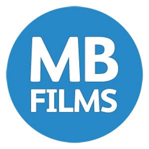 Mb Films On Vimeo