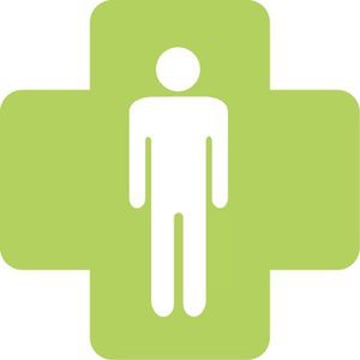 Vimeo profile picture for @lifeguard