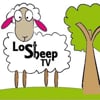 LOST SHEEP TV