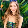 Kate Tova