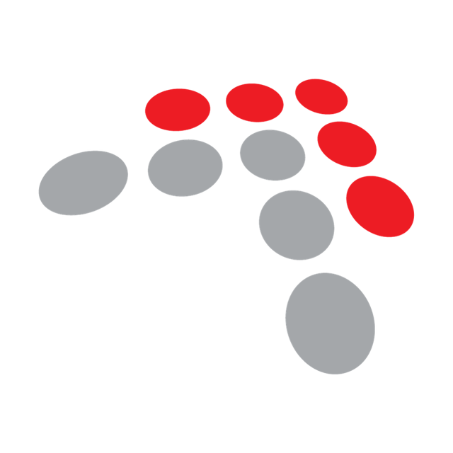 TelstraSuper