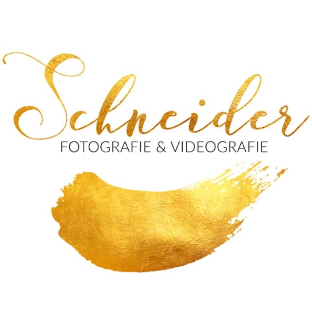 Marina Schneider On Vimeo