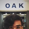 OAK,MANIN NARINTARANGKUL