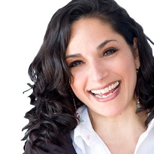 Profile picture for Katie Davis