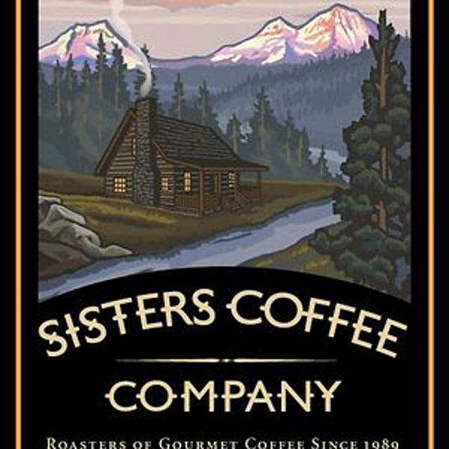 Sisters Coffee Company
