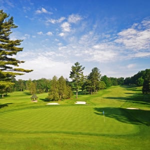 Westmount Golf Country Club On Vimeo
