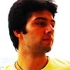 Bruno Vilan