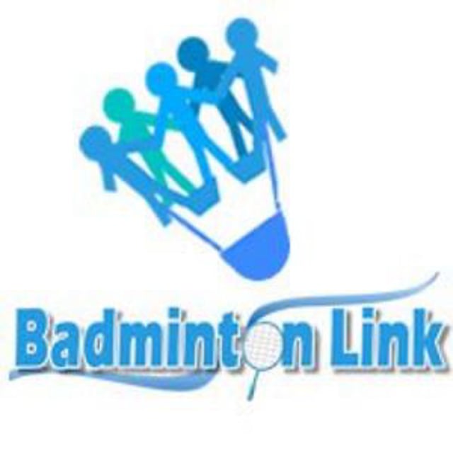 Link Badminton