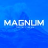 Magnum Digital Cinema