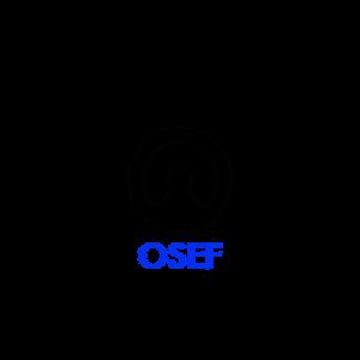 Vimeo profile picture for @osef