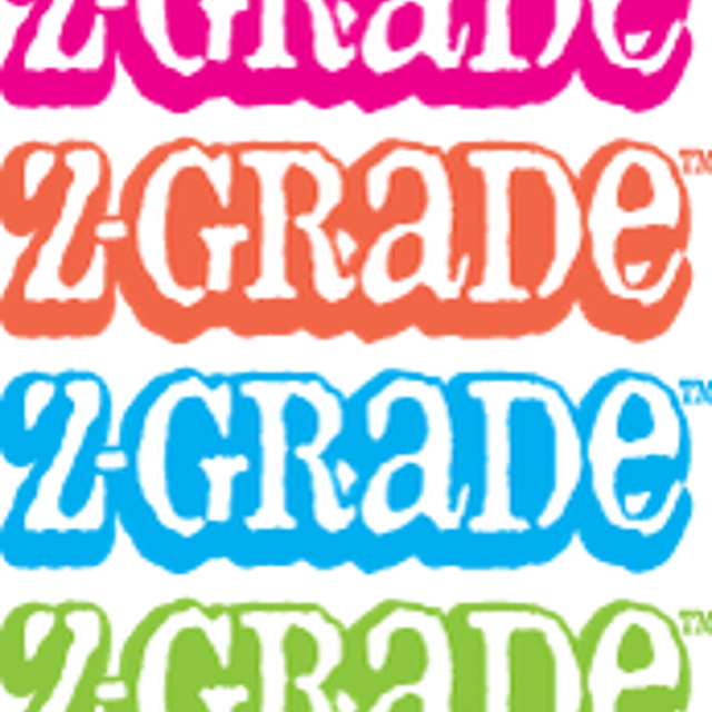 ZGrade