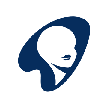 Vimeo profile picture for @expressive