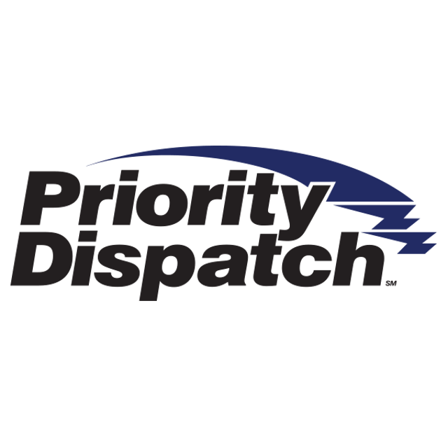 Priority Dispatch