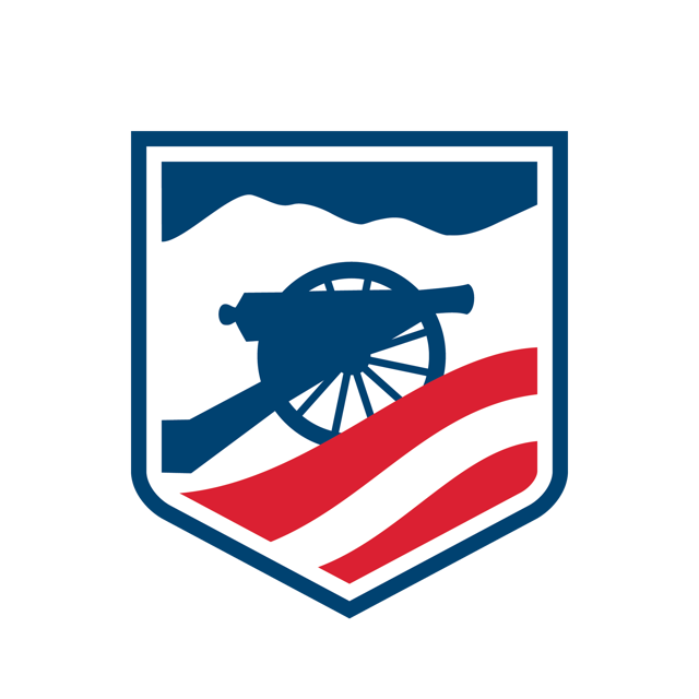 American Battlefield Trust