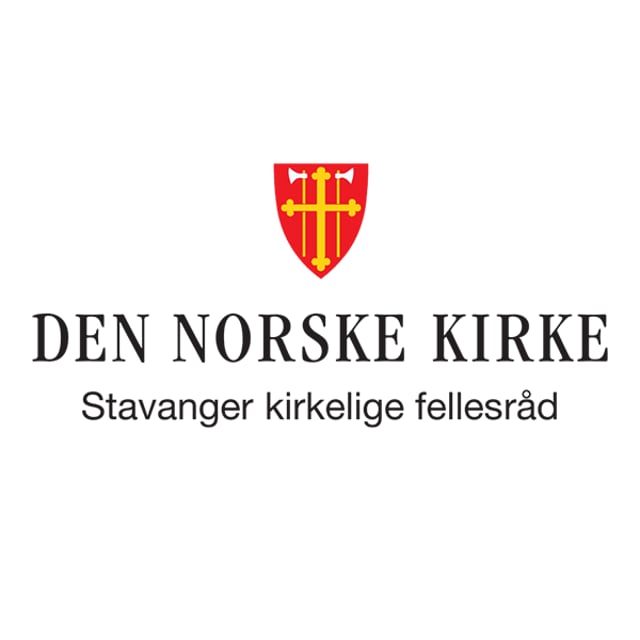 Stavanger kirkelige fellesråd