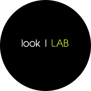 Look at l me. Look Lab Уфа. Look Lab.