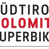 S&uuml;dtirol Dolomiti Superbike