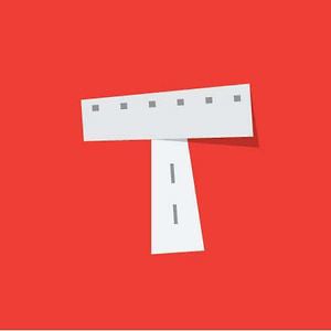 Profile picture for TakeShotCut Films LLP.