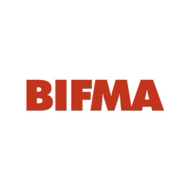 BIFMA