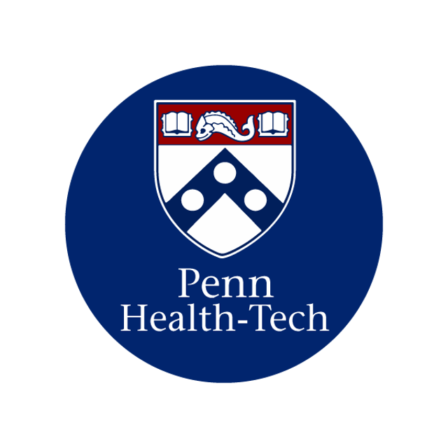 Penn HealthTech