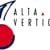 ALTA Vertical
