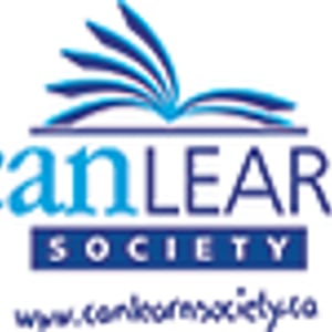 Canlearn Society