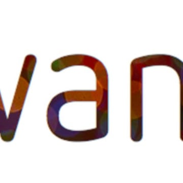 Vimeo profile picture for @want
