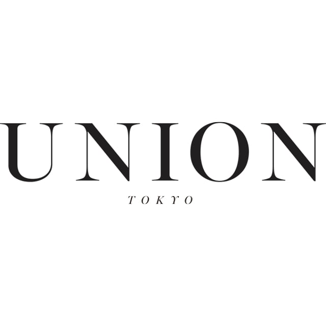 UNION TOKYO