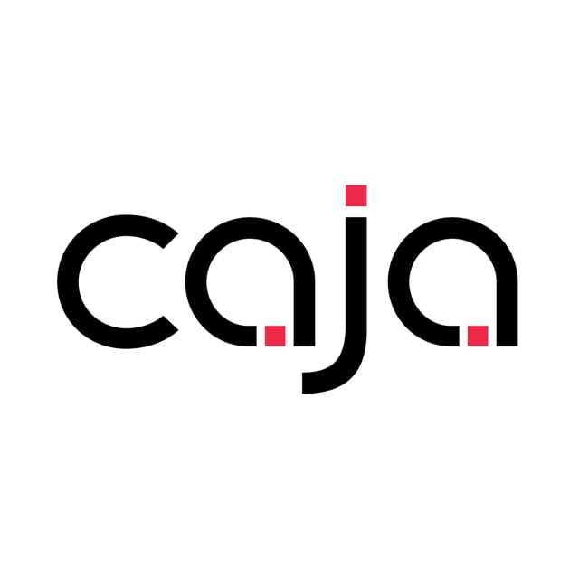 Caja Systems
