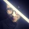 Simon Ravet