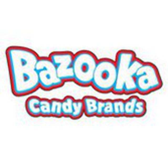 Bazooka Candy Brands