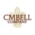 CMBell Company
